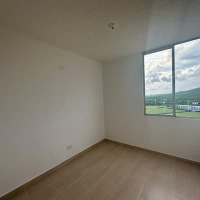 Imagen de Apartamento en Venta Alameda del Rio