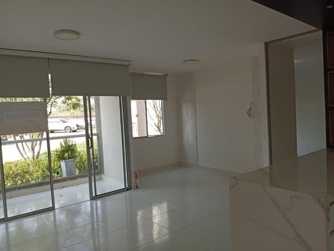 Imagen principal de Apartamento en Venta Serena Del Mar