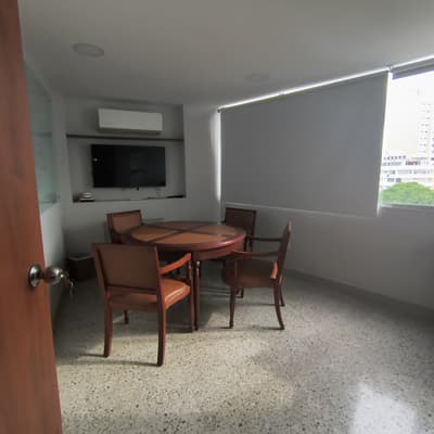 Imagen de Oficina en Arriendo Centro
