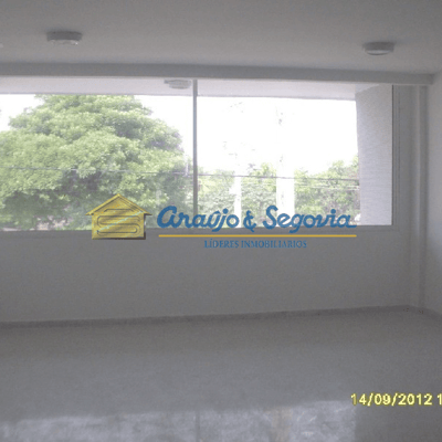 Imagen de Local en Arriendo Bosque