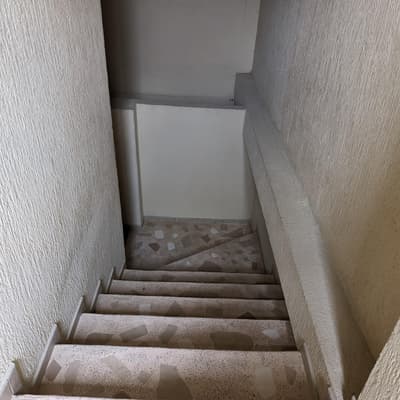 Imagen de Apartamento en Arriendo La Esperanza