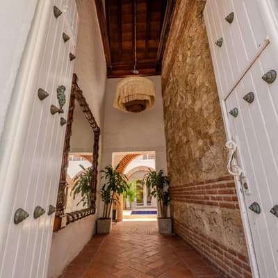 Imagen de Hotel/Hostal en Venta San Diego
