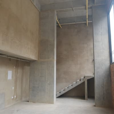 Imagen de Local en Venta LA MACARENA