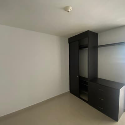Imagen de Apartamento en Arriendo Miramar
