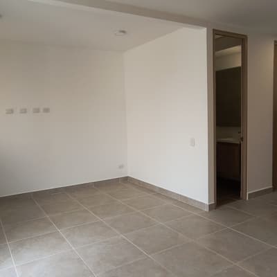 Imagen de Apartamento en Arriendo Manzanillo Del Mar