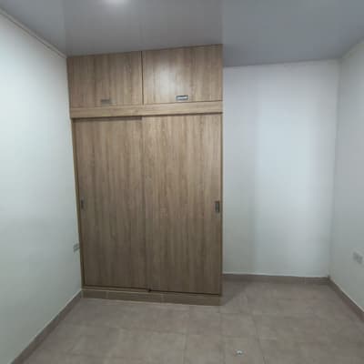 Imagen de Casa en Arriendo Nuevo Bosque