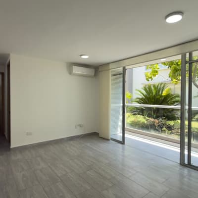 Imagen de Apartamento en Arriendo Serena Del Mar
