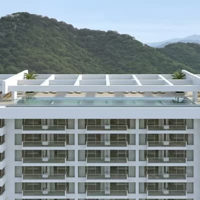 Imagen del proyecto
