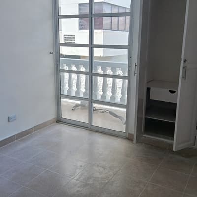 Imagen de Apartamento en Arriendo Manga