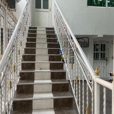 Imagen de Apartamento en Arriendo Los Corales
