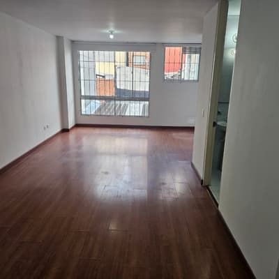 Imagen de Apartaestudio en Arriendo VILLA MAGDALA