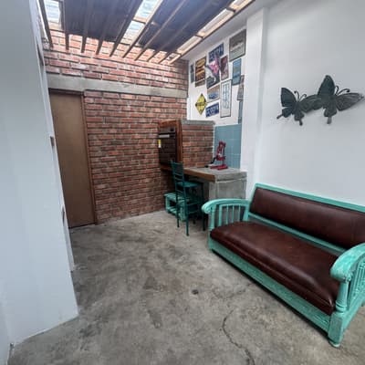 Imagen de Casa en Venta Crespo