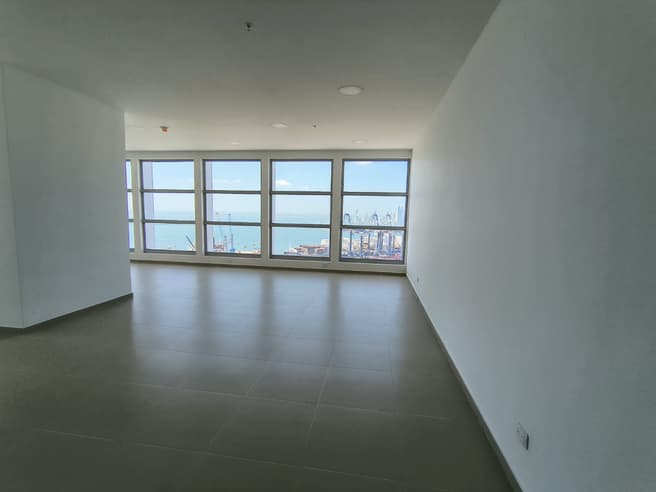 Imagen principal de Oficina en Arriendo Manga