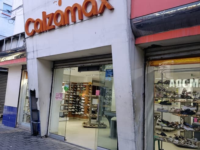 Imagen principal de Local en Venta El Centro