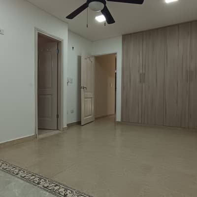 Imagen de Casa en Venta Libertador