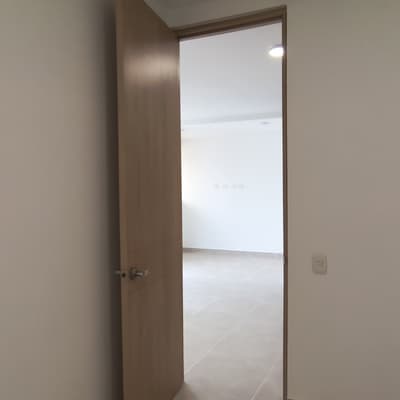 Imagen de Apartamento en Arriendo Manzanillo Del Mar