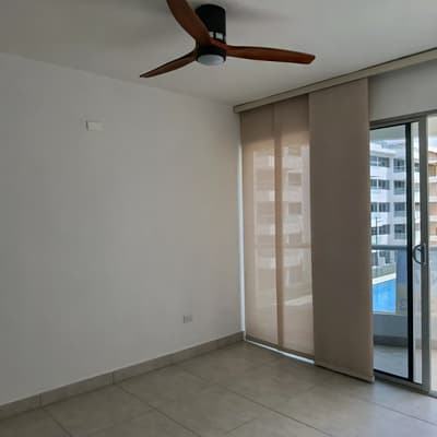 Imagen de Apartamento en Arriendo Serena Del Mar