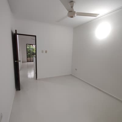 Imagen de Casa en Venta Canarias