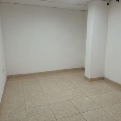 Imagen de Apartamento en Arriendo La Granja