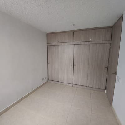 Imagen de Apartamento en Arriendo Ternera