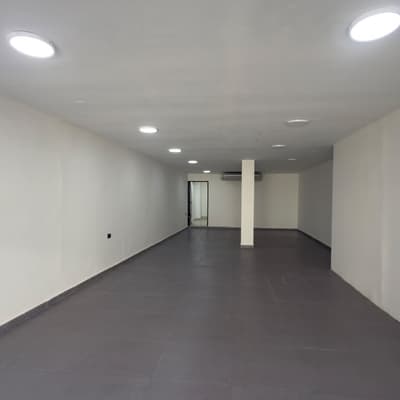 Imagen de Local en Arriendo Centro