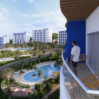 Imagen del proyecto