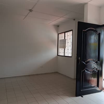 Imagen de Casa en Arriendo Villa Nueva