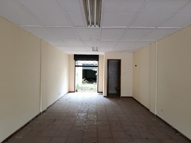Imagen principal de Local en Arriendo Monteria Moderno