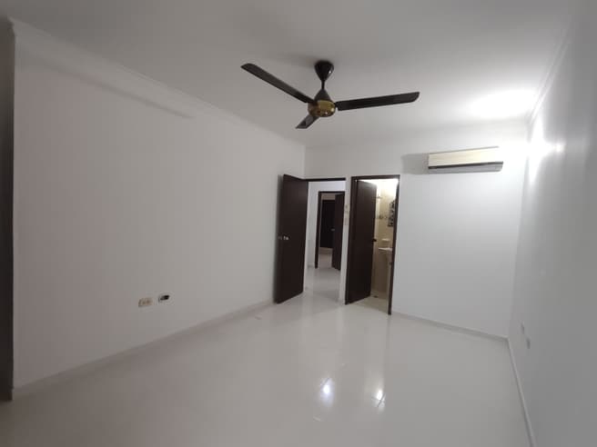 Imagen principal de Casa en Venta Canarias