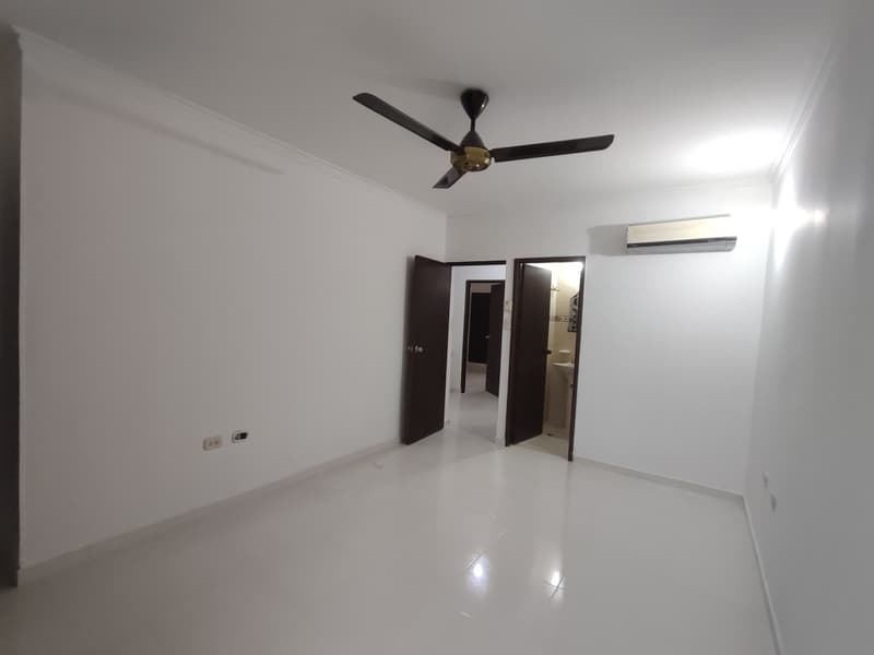 Imagen principal de Casa en Venta Canarias