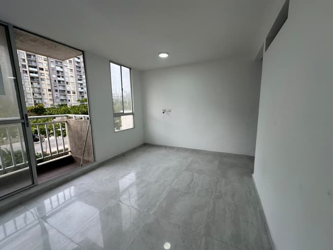 Imagen principal de Apartamento en Arriendo Alameda del Rio