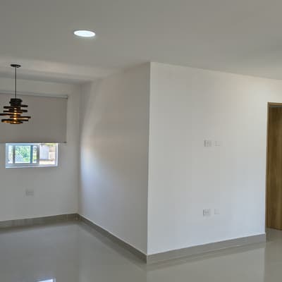 Imagen de Apartamento en Arriendo Manga