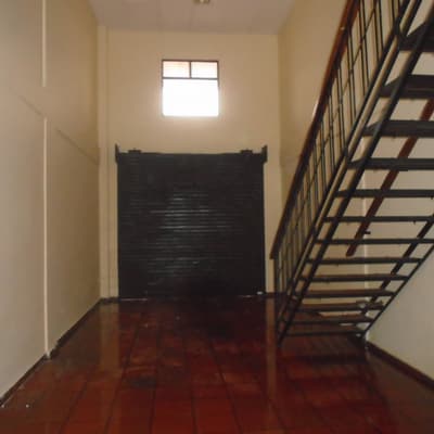 Imagen de Local en Arriendo Monteria Moderno