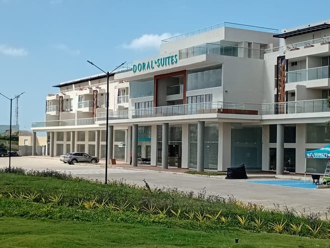Imagen principal de Local en Arriendo ZONA NORTE