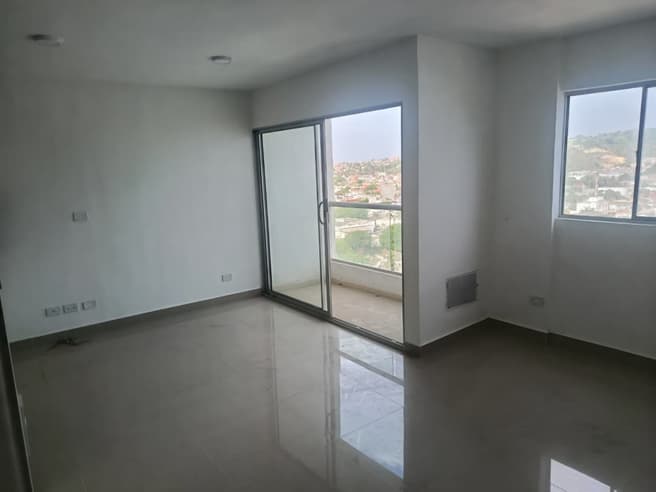 Imagen principal de Apartamento en Venta Torices