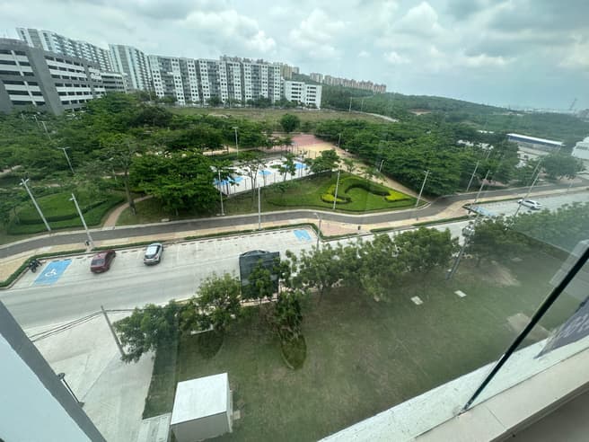 Imagen principal de Apartamento en Venta Miramar