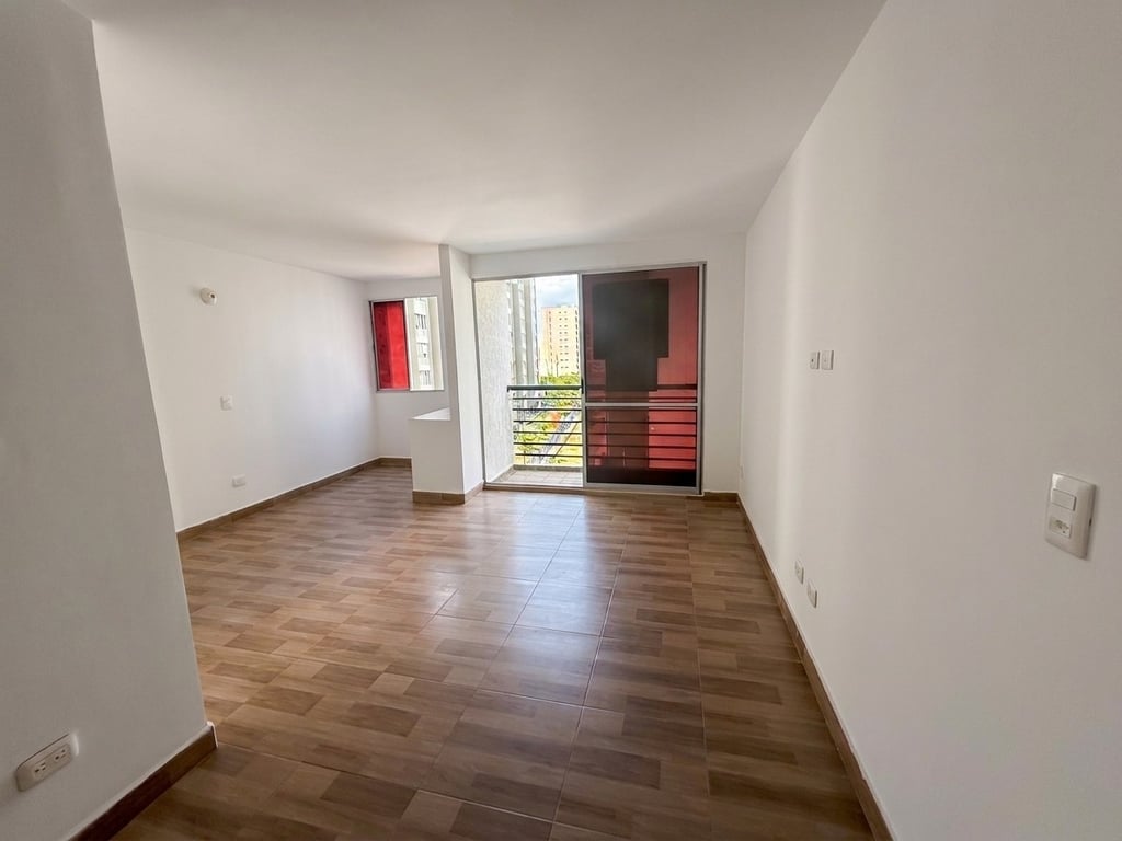Condo for sale in Barranquilla, Atlántico