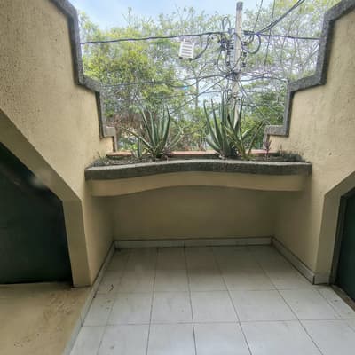 Imagen de Apartamento en Arriendo Crespo