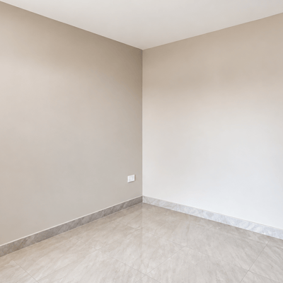 Imagen de Casa en Arriendo Crespo