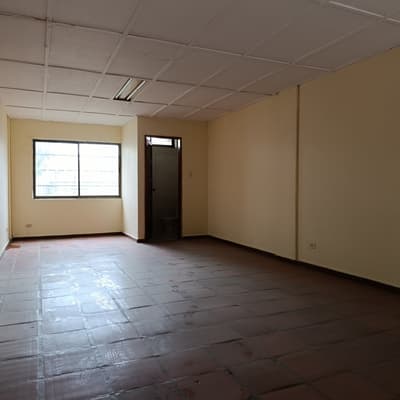 Imagen de Local en Arriendo Monteria Moderno