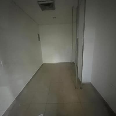 Imagen de Local en Venta Centro