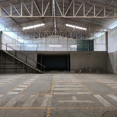 Imagen de Bodega en Arriendo Leticia