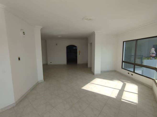 Imagen principal de Apartamento en Venta El Rodadero