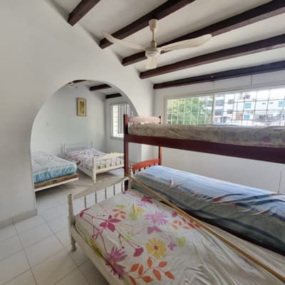 Imagen de Casa en Venta El Rodadero
