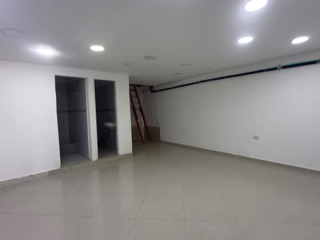 Imagen principal de Local en Arriendo Centro