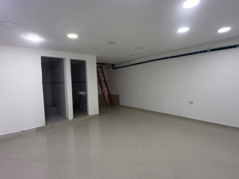 Imagen principal de Local en Arriendo Centro