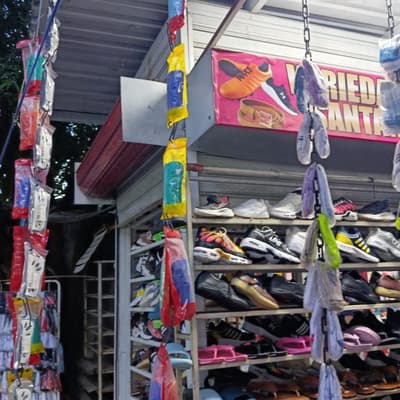 Imagen de Local en Venta El Centro