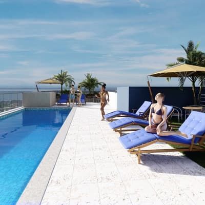 Imagen del proyecto