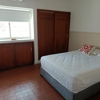 Imagen de Casa en Venta Manga