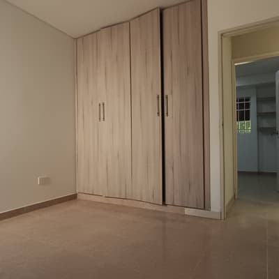 Imagen de Casa en Venta Libertador